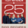 The Best of the Best – America’s Test Kitchen Celebrates 25 Years